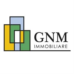 GNM IMMOBILIARE