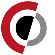 Gruppozero Contract