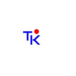 Tecnokar Point S.R.L.
