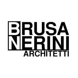 Brusa Nerini Architetti