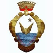 Comune Di Lagonegro