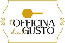L’officina del gusto