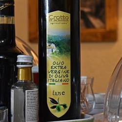 Agriturismo Crotto Di Somana