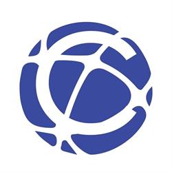 COR SYSTEM