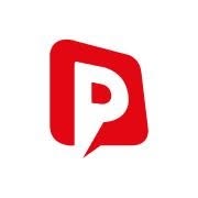 PIEMONTE COMMUNICATION - Agenzia di Comunicazione - Video Aziendali - Eventi Aziendali