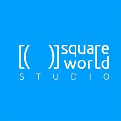 Squareworld Studio