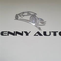BENNY AUTO SRLS