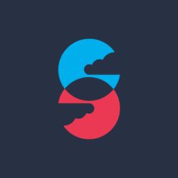 Skycrab