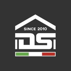Studio Soave S.R.L.