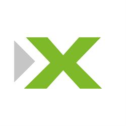 Xpress Officine Grafiche