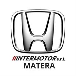 Intermotor s.r.l.