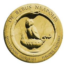 De Rebus Neapolis Associazione Culturale