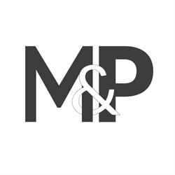 M&P Studio