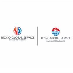 Tecno Global Service srls