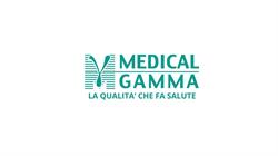 Medical Gamma - Poliambulatorio