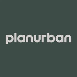 Planurban