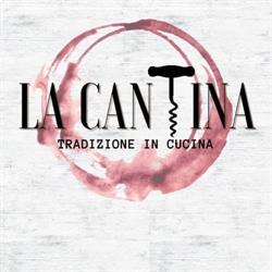 La Cantina - Ristorante