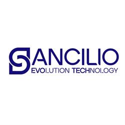 Sancilio Evotech SRL Molfetta