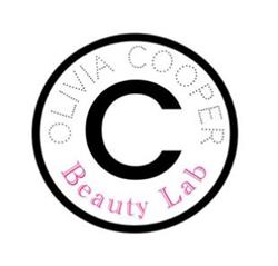Olivia Cooper Beauty Lab