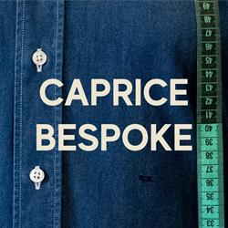 Caprice Bespoke