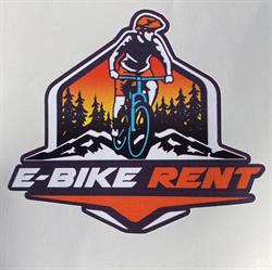 e.Bike Rent Collegno