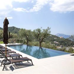dreampool