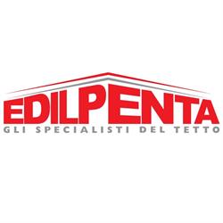 Edilpenta Srl