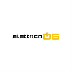 Elettrica06 srl