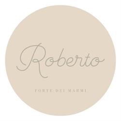 Roberto Forte dei Marmi