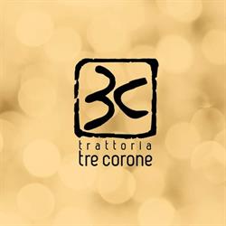 Trattoria Tre Corone