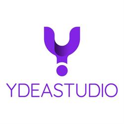 Ydea Studio