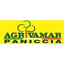 Agrivamar Paniccia