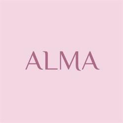 alma
