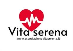 Associazione Vita serena ODV