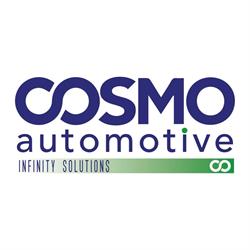 Cosmo Automotive