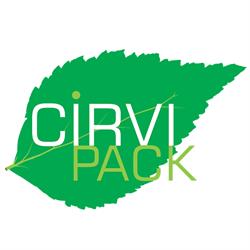 Cirvipack