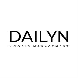 DAILYN MODELS MANAGEMENT