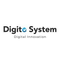 Digito System Srl