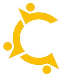Edoform