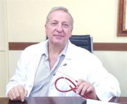 Studio Angiologia Dr. Alessandro Ricci