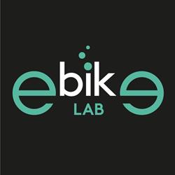 E-Bike Lab Como