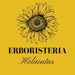 Erboristeria Heliantus