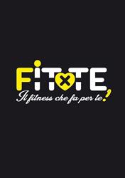 Fit per Te