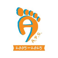 Associazione Francesco M. Attanasi APS