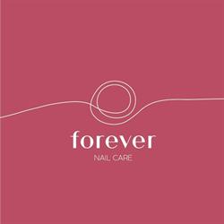 Forever Nail Care