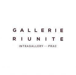 Gallerie Riunite
