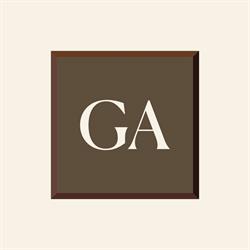 Genea Antichità