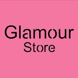 Glamour Store