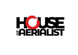 House Of Aerialist ASD