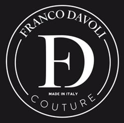 Il Salotto della Sposa